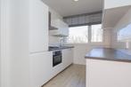 Te huur: Appartement Martin Luther Kinglaan in Diemen, Diemen, Noord-Holland, Appartement