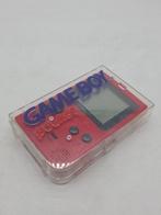 Nintendo - Gameboy Pocket - mgb-01-Noe First edition -, Nieuw