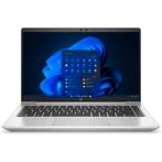 HP ProBook 440 G8 - Intel Core i5-11e Generatie - 14 inch -, Computers en Software, Windows Laptops, Verzenden, Nieuw