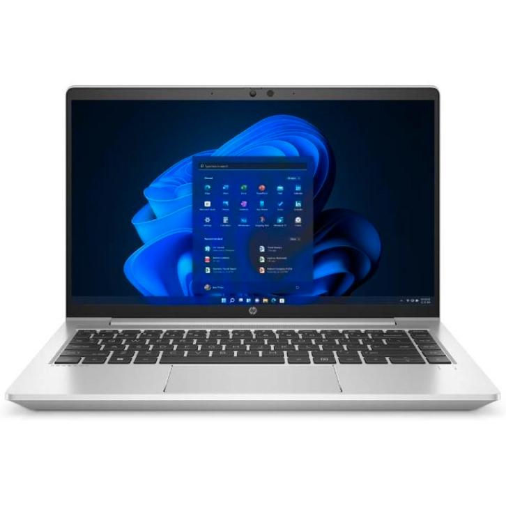 HP ProBook 440 G8 - Intel Core i5-11e Generatie - 14 inch -, Computers en Software, Windows Laptops, Nieuw, Verzenden