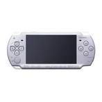 Sony PSP 2000 slim & lite lavender purple, Spelcomputers en Games, Spelcomputers | Sony PSP, Verzenden, Nieuw