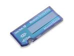 Memory Stick Card - 512MB voor Sony Cameras, Verzenden, Zo goed als nieuw