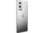 OnePlus 9 Pro (8GB intern, 128GB opslag) Grijs, Verzenden, Zo goed als nieuw
