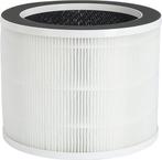 2dekans | Niceey - HEPA 13 luchtfilter - Luchtreiniger -, Ophalen of Verzenden, Nieuw