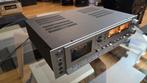 Aiwa - AD-6900 - MK2 Cassetterecorder-speler, Nieuw