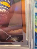 Topps Chrome F1, Gold /50 Max Verstappen 179 Foil, Limited, Nieuw