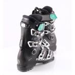38 38,5 nieuwe dames skischoenen ROXA RFIT 75 W 2022, ultral, Sport en Fitness, Skiën en Langlaufen, Verzenden, Nieuw