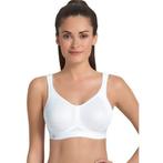 Anita Active Sport-bh Air Control de lichtste sport-bh, Kleding | Dames, Verzenden