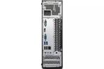 Lenovo Essential S500 | i3-4170 | Aanbieding, Computers en Software, Desktop Pc's, Ophalen of Verzenden, Zo goed als nieuw, SSD