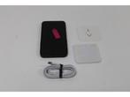 Apple iPhone 12 Mini - 128GB - 5.4 inch Super Retina XDR -, Telecommunicatie, Mobiele telefoons | Apple iPhone, Verzenden, Zo goed als nieuw