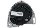 Dynamo / Alternator RENAULT CLIO II (1.2), Auto-onderdelen, Ophalen of Verzenden, Nieuw