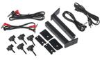Nord Monitor V2 set – aanbieding, Ophalen of Verzenden, Nieuw