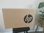 HP Probook 450 G9 | NIEUW / GESEALD | i5-1235U  AANBIEDING!