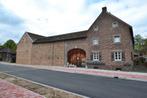 Te huur: Appartement Torenstraat in Eygelshoven, Eygelshoven, Limburg, Appartement