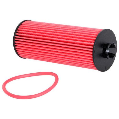 K&N Oliefilter - High Performance-Series passend voor Chrysl, Auto-onderdelen, Motor en Toebehoren, Nieuw, Verzenden