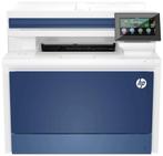 HP Printer Color LaserJet Pro MFP, Computers en Software, Printers, Verzenden, Nieuw