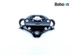 Voorvork Kroonplaat Harley-Davidson XG 750 Street 2015-2018, Verzenden, Gebruikt