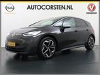 Zakelijke Lease |  Volkswagen ID.3 58kWh 204PK First Navi Ad, Auto's, Automaat, Stof, Gebruikt, Overige kleuren