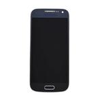 Samsung Galaxy S4 Mini Scherm (Touchscreen + AMOLED +, Verzenden, Nieuw