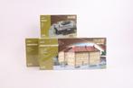 Faller H0 - 144042, 144041, 144107 - Modeltrein, Hobby en Vrije tijd, Modeltreinen | H0, Nieuw
