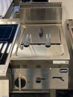 Showroommodel Lainox Elektrische Pastakoker, Ophalen, Gebruikt, Fornuis, Frituur en Grillen