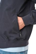 2dekans | Mario Russo Bomberjack Navy – Maat XXL –, Kleding | Heren, Jassen | Zomer, Ophalen of Verzenden, Zo goed als nieuw, Mario russo