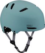 BBB BHE-150 Helm Wave Mat Groen maat M, Ophalen of Verzenden, Nieuw, BBB Cycling