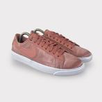 Nike Blazer Low - Maat 38, Kleding | Dames, Verzenden, Nike, Sneakers of Gympen, Gedragen