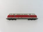 Lima H0 - 20 1644L - Modeltrein (1) - Proto type Kraus, Nieuw