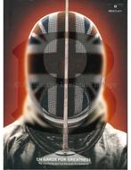 2024 BENTLEY MAGAZINE WINTER 83, Boeken, Nieuw, Author