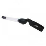 Mieren stofzuiger | Pest-Stop (LED-lampje), Verzenden, Nieuw