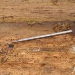 Mars Coat-King Tandsteenverwijderaar voor Huisdieren – RV., Dieren en Toebehoren, Ophalen of Verzenden, Nieuw