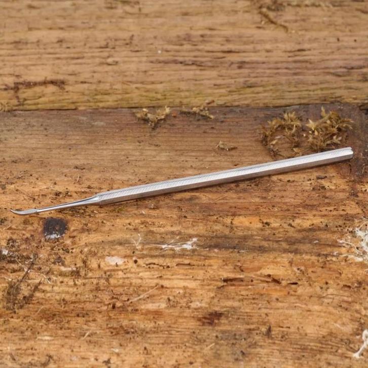 Mars Coat-King Tandsteenverwijderaar voor Huisdieren – RV., Dieren en Toebehoren, Honden-accessoires, Nieuw, Ophalen of Verzenden