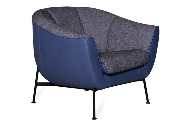 Gealux Musa fauteuil, Huis en Inrichting, Fauteuils, Ophalen