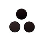 DJI Osmo Action ND Filter Kit, Nieuw