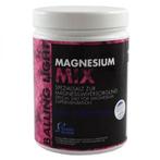Fauna Marin Balling Salz Magnesium Mix 2kg, Dieren en Toebehoren, Vissen | Aquaria en Toebehoren, Ophalen of Verzenden, Nieuw