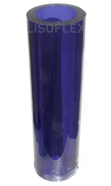 Rol pvc 1400x2mm a 20 meter Transparant beschikbaar voor biedingen