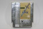 Zelda II The Adventure Of Link (FRA) (Nes Cartridges), Gebruikt, Ophalen of Verzenden