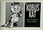 Kobus Kat, Boeken, Verzenden, Nieuw