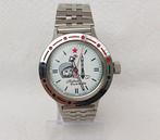 Vostok - First osmonaut, USSR - Heren - 1991