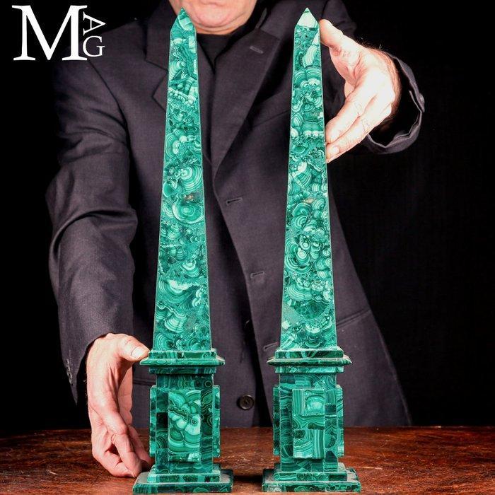 Echt exclusief interieurontwerp specimen - AAA-kwaliteit, Verzamelen, Mineralen en Fossielen