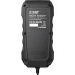 Topdon BT300P | Accutester, Verzenden, Nieuw