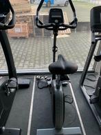 Flow Fitness Turner DHT2500i Hometrainer Afhaal en Bezorgen, Nieuw, Benen