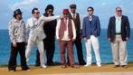 Fat Freddys Drop Tickets
