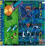 Bomb The Bass Featuring Maureen Walsh - Say A Little Prayer, Ophalen of Verzenden, Gebruikt