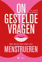 Ongestelde vragen (9789072201539, Steffi van Wessel), Verzenden, Nieuw, Overige typen