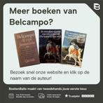De surprise en andere bizarre verhalen 9789021457093, Verzenden, Gelezen, Belcampo