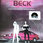 vinyl single 7 inch - Beck - Uneventful Days (St. Vincent..., Verzenden, Zo goed als nieuw
