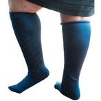 Xpandasox Ruit, Diversen, Ophalen of Verzenden, Nieuw