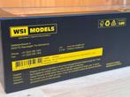WSI Models 1:50 - Model vrachtwagen - DAF XF Super Space Cab, Hobby en Vrije tijd, Nieuw